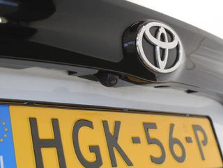 Toyota Yaris – thumbnail 33