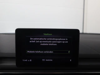Audi A4 – thumbnail 17