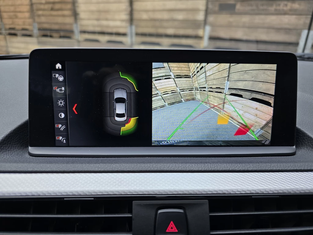 BMW 2 Serie – foto 15