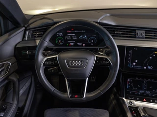 Audi Q8 Sportback e-tron – thumbnail 25