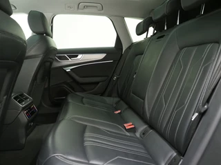 Audi A6 – thumbnail 41