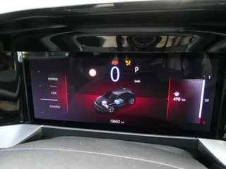 Opel Mokka – thumbnail 24