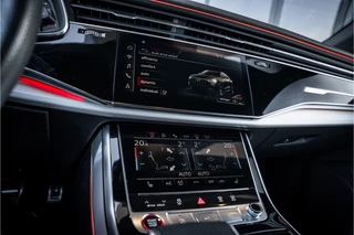Audi SQ8 – thumbnail 22