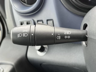 Opel Vivaro – thumbnail 36