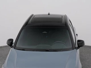 Volvo XC40 – thumbnail 35