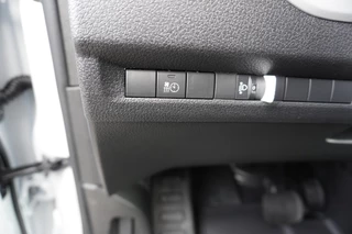 Fiat Scudo – thumbnail 27