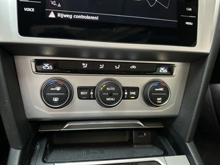 Volkswagen Passat – thumbnail 24