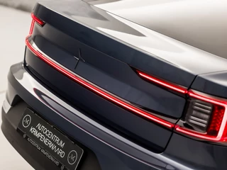 Polestar 2 – thumbnail 34