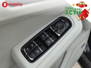 Porsche Macan – thumbnail 22