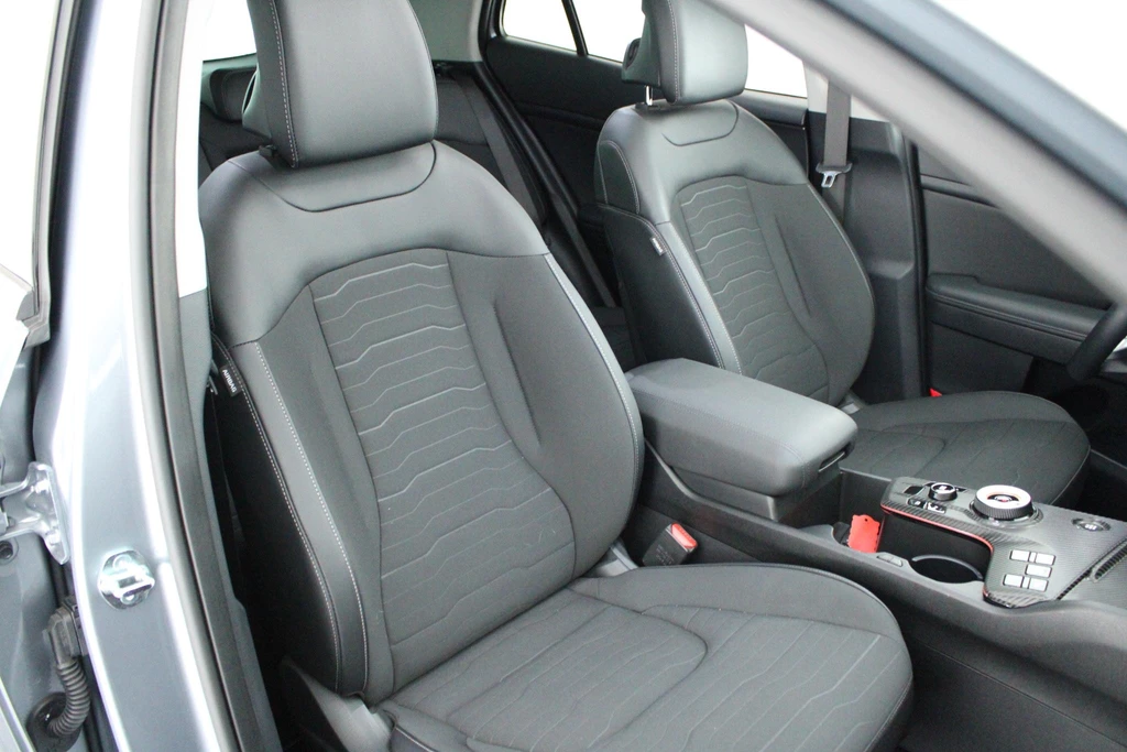 Kia Sportage – foto 7