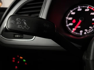SEAT Leon – thumbnail 16