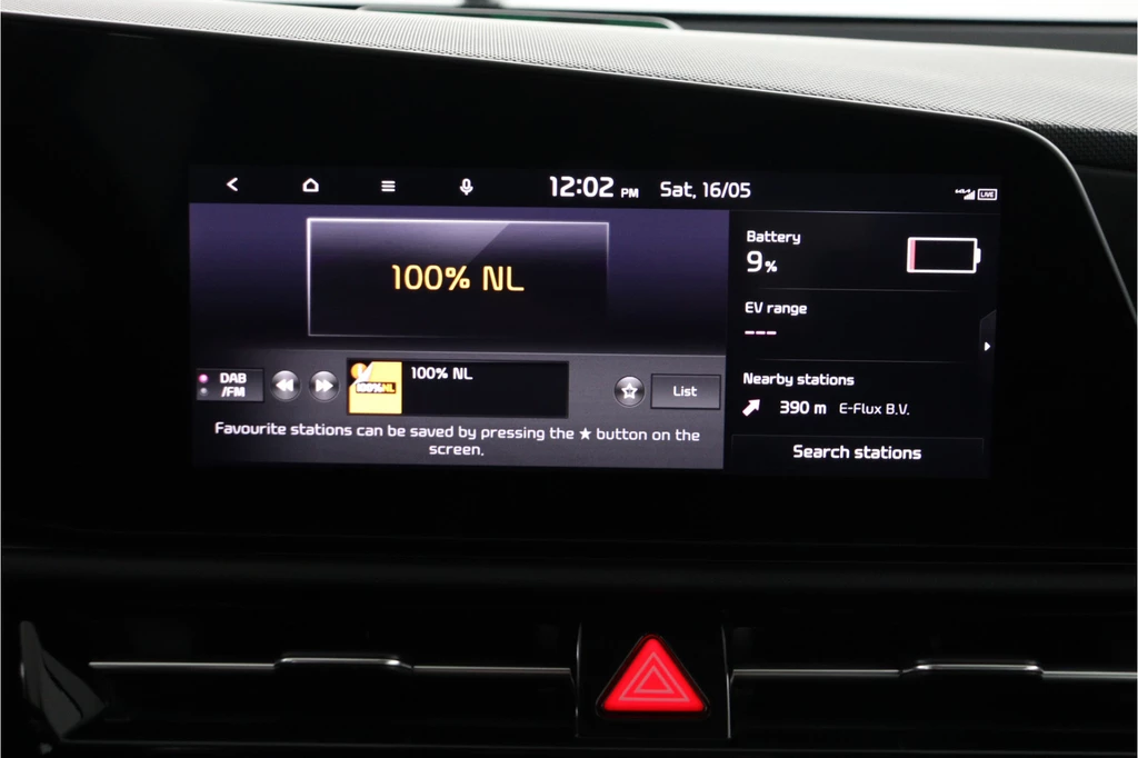 Kia Niro – foto 31