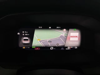 CUPRA Leon – thumbnail 41