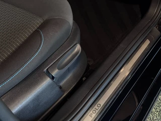 Volkswagen Polo – thumbnail 29
