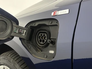 Audi A3 – thumbnail 38