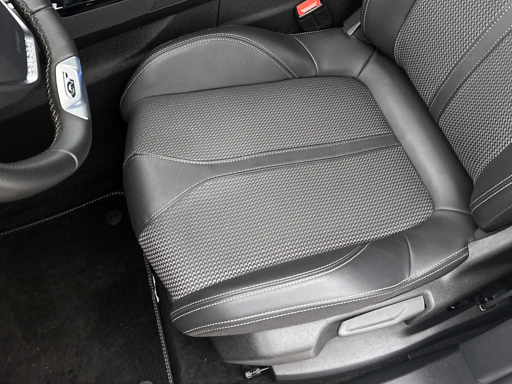 Peugeot 5008 – foto 44