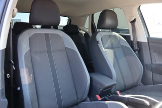 Volkswagen Polo – thumbnail 18
