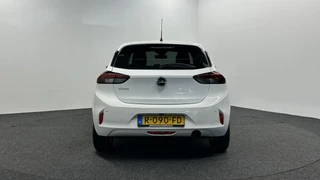 Opel Corsa – thumbnail 4