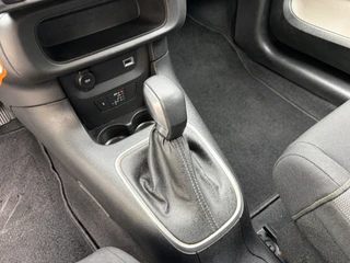 Citroën C3 – thumbnail 20