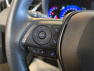 Toyota Corolla – thumbnail 13