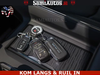 Dodge Ram Pick-Up – thumbnail 65
