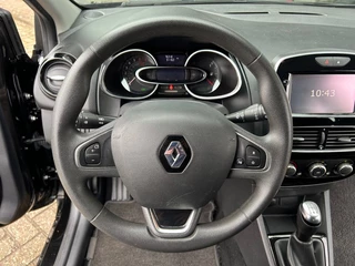 Renault Clio – thumbnail 11