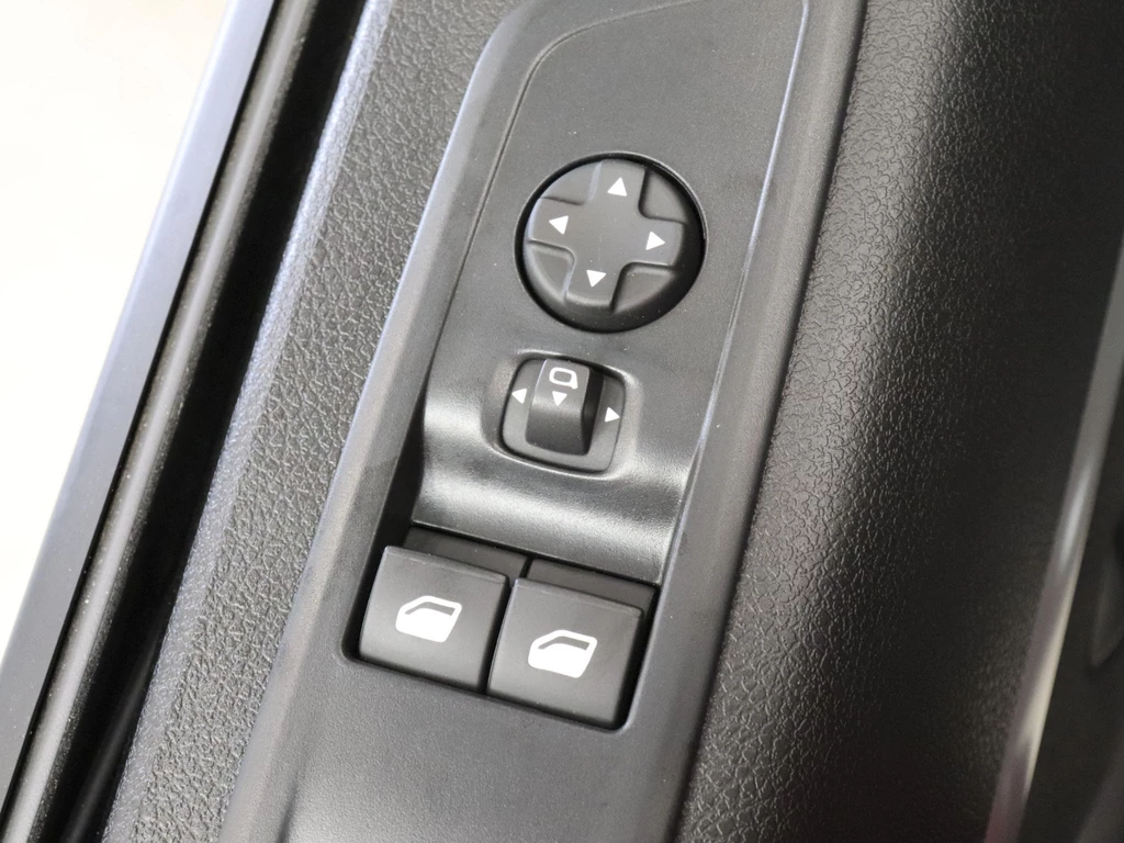 Peugeot Expert – foto 14