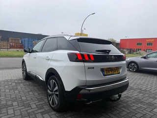 Peugeot 3008 – thumbnail 5