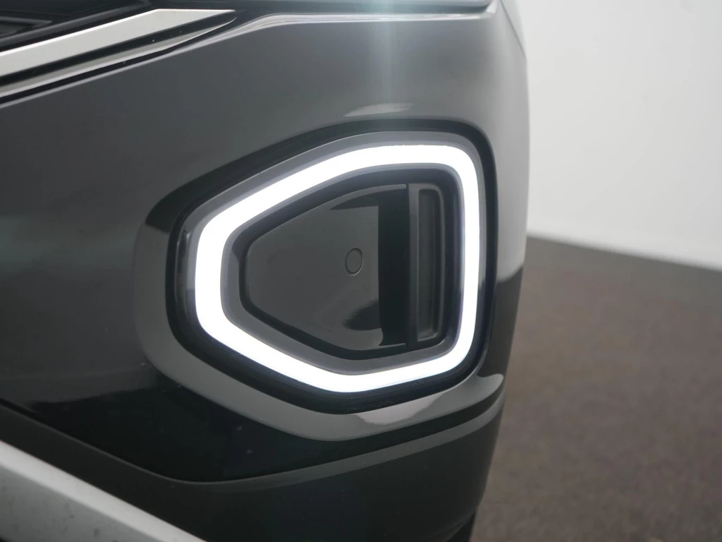 Volkswagen T-Roc – foto 54