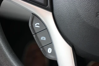Suzuki Ignis – thumbnail 24
