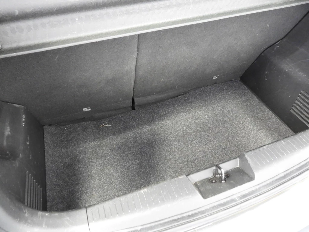 Opel KARL – foto 20