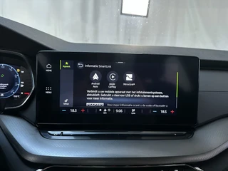 Škoda Octavia – thumbnail 15