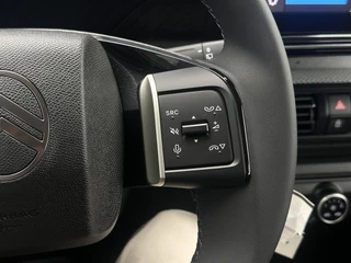 Citroën ë-C3 – thumbnail 31