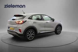 Ford Puma – thumbnail 5