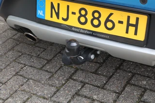 Dacia Sandero Stepway – thumbnail 33