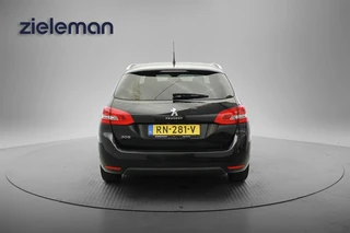 Peugeot 308 – thumbnail 4