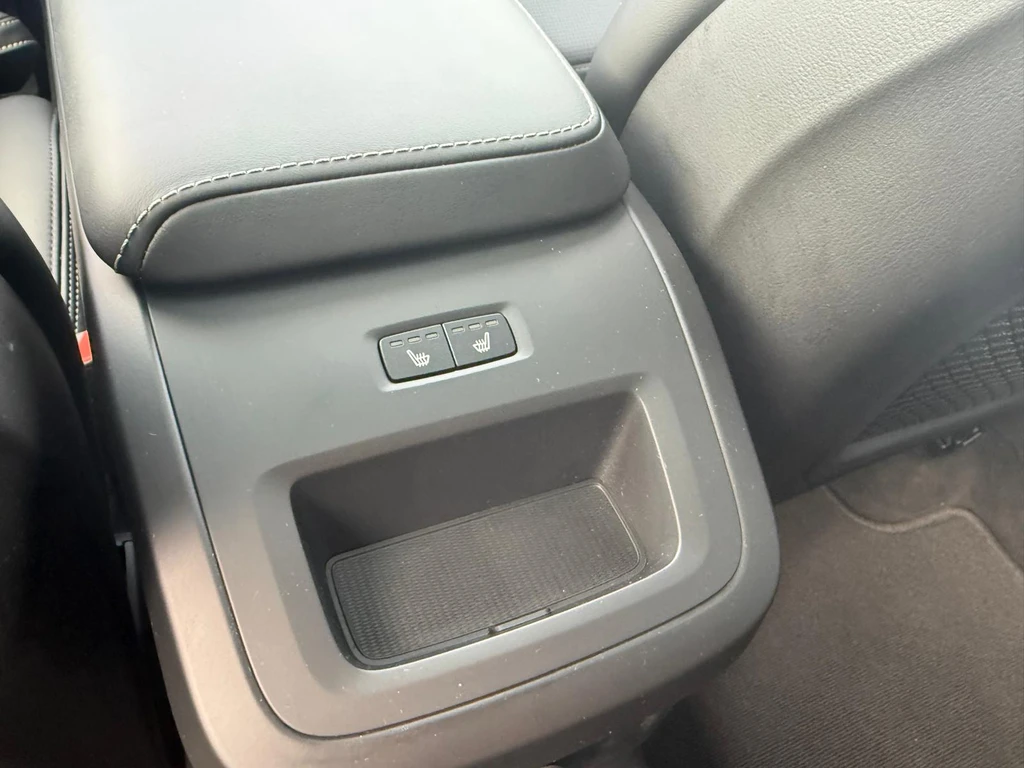 Volvo XC60 – foto 39