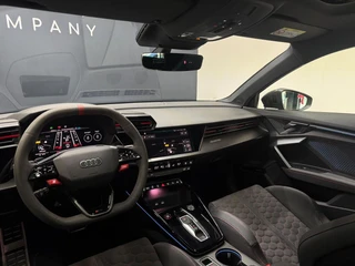 Audi RS3 – thumbnail 13
