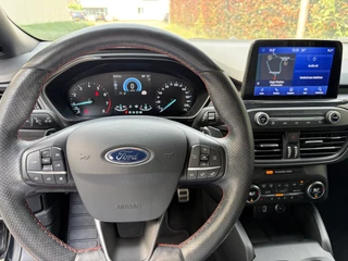 Ford Focus – thumbnail 22