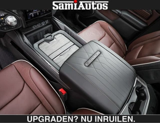 Dodge Ram Pick-Up – thumbnail 45
