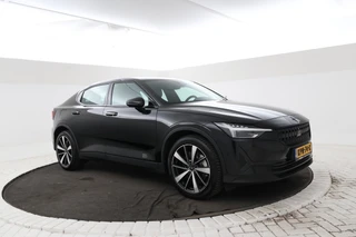 Polestar 2 – thumbnail 5