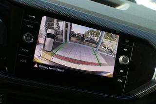 Volkswagen T-Cross – thumbnail 11