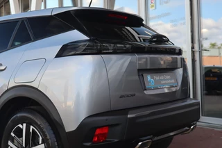 Peugeot 2008 – thumbnail 7