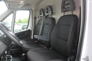 Fiat Ducato – thumbnail 7