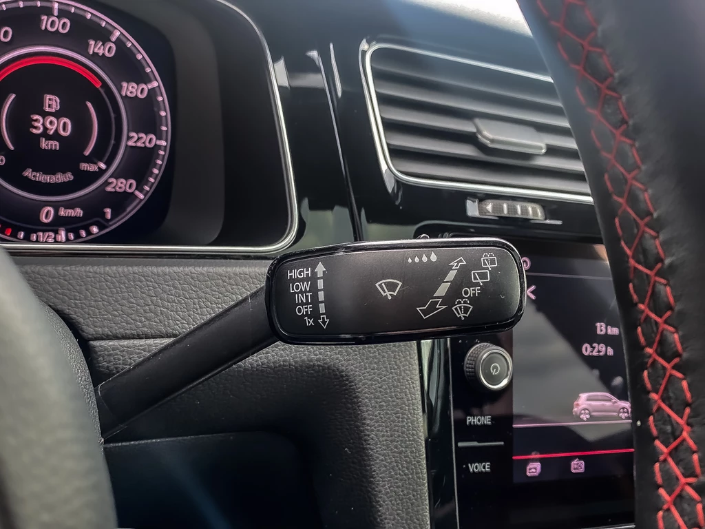 Volkswagen Golf – foto 64
