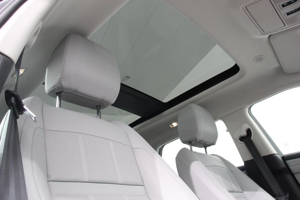 Land Rover Range Rover Evoque – foto 28