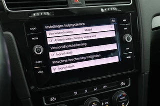 Volkswagen Golf – thumbnail 27