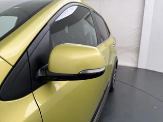Kia Picanto – thumbnail 15