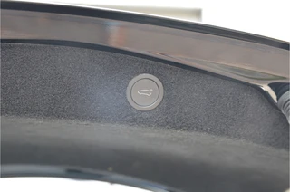 Tesla Model 3 – thumbnail 34
