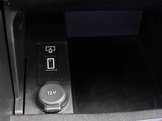 DS DS 4 – thumbnail 40